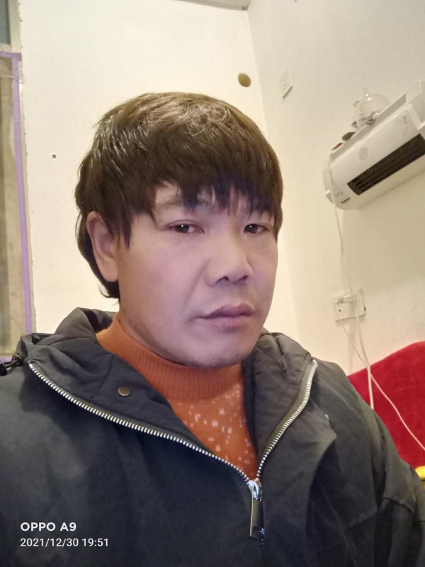 小鸟找窝的第一张照片--长乐征婚网