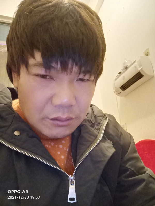 小鸟找窝的第二张照片--长乐征婚网
