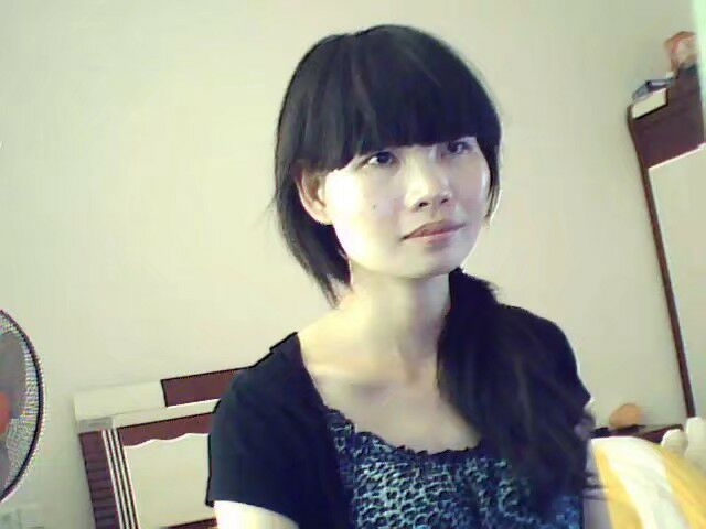 湖心草的第一张照片--长乐征婚网