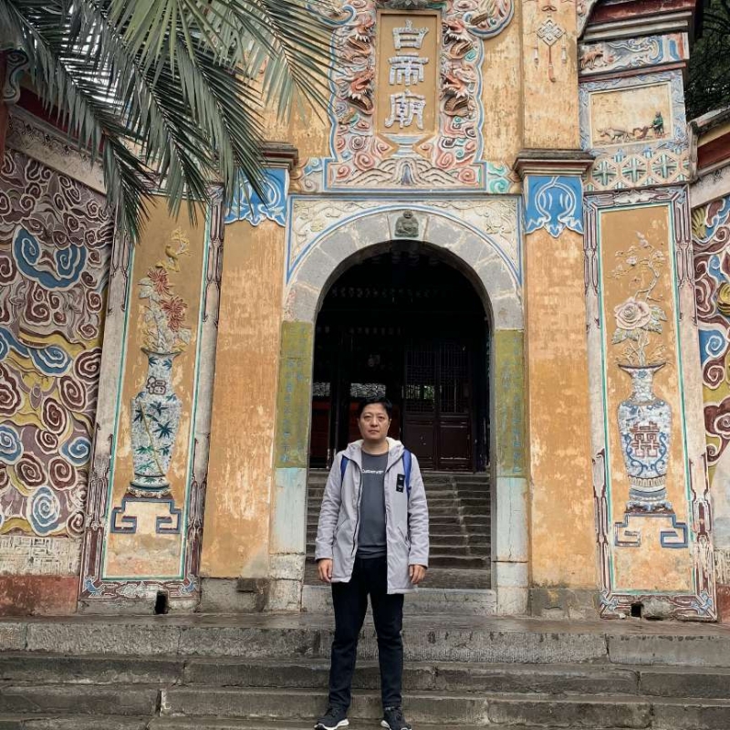 一缕阳光的第一张照片--长乐征婚网