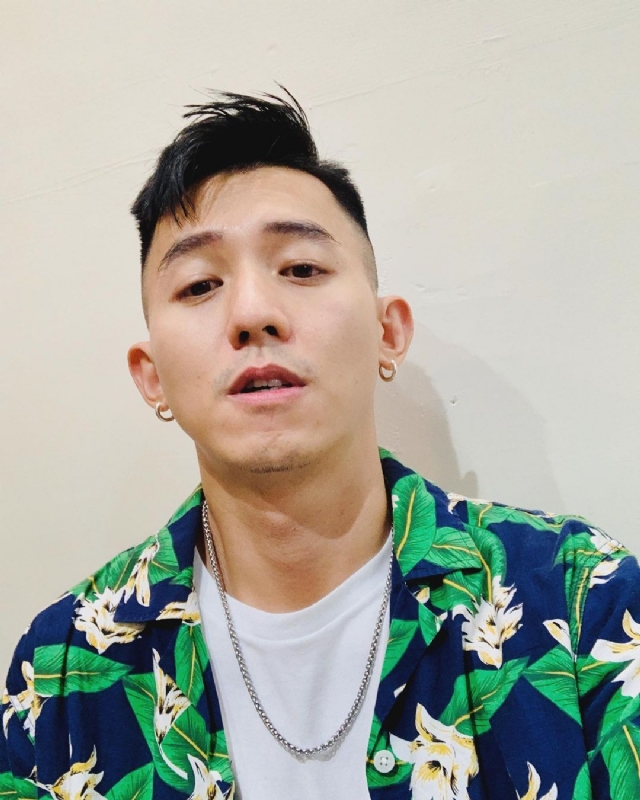 张智宸的第一张照片--长乐征婚网