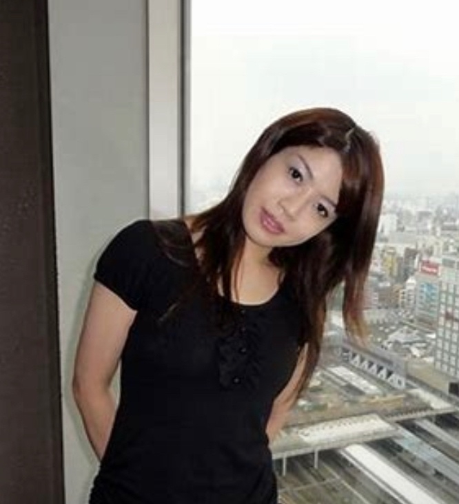 lin3lin的第一张照片--长乐征婚网