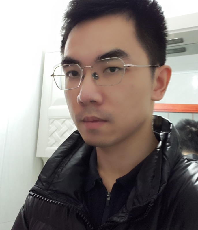 榕城南的第二张照片--长乐征婚网