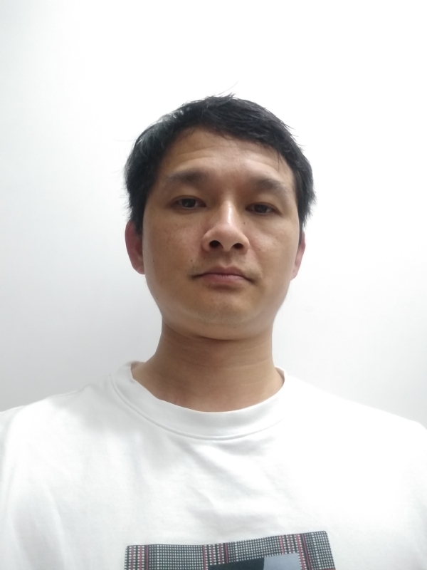 鼓浪扬帆的第一张照片--长乐征婚网