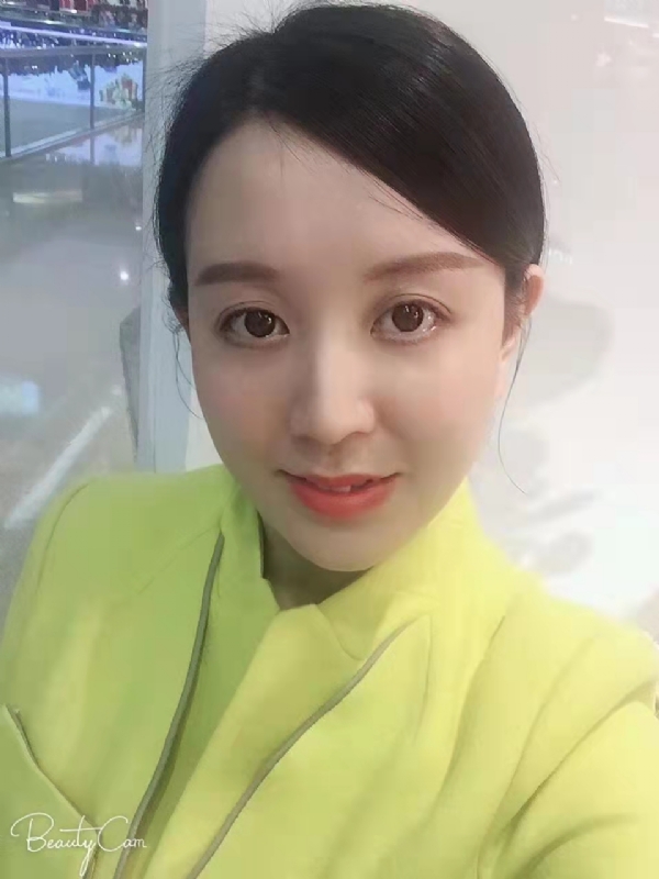 近水楼台的第二张照片--长乐征婚网