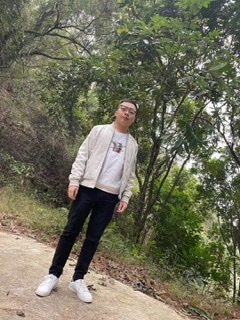 WD的第二张照片--长乐征婚网