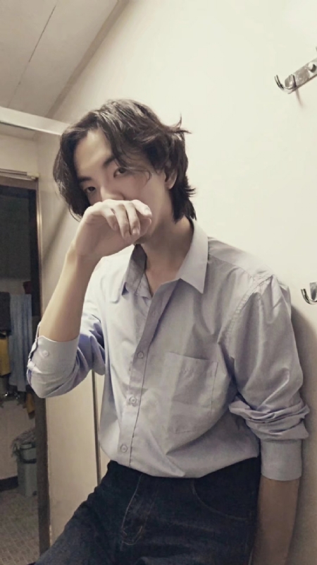 暴走辐射的第一张照片--长乐征婚网