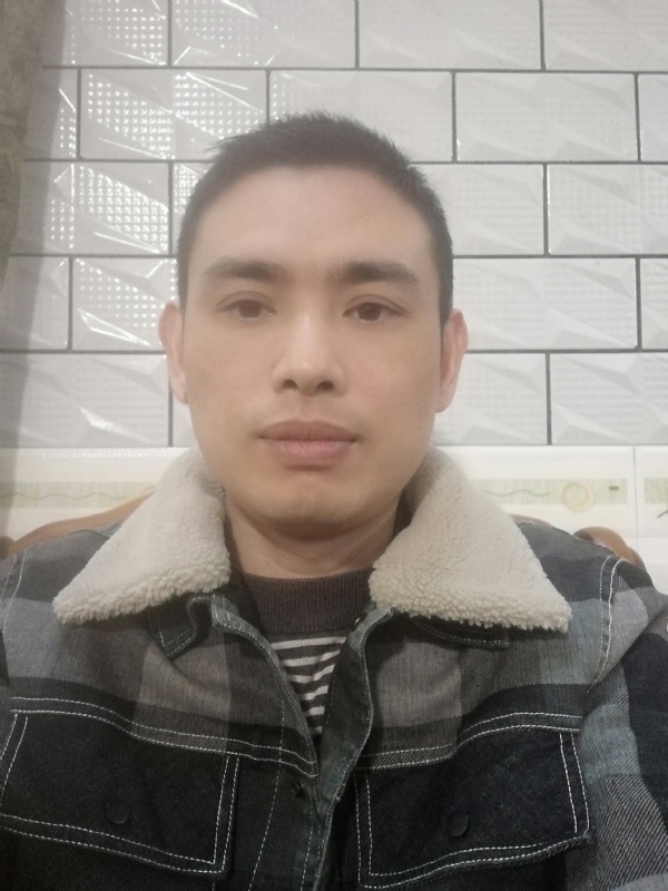 枫叶飘影的第二张照片--长乐征婚网