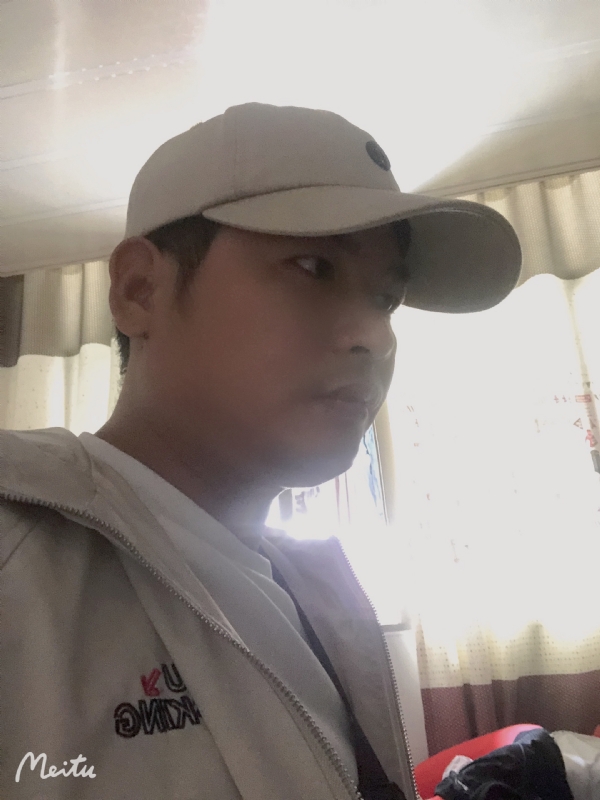 水果王子的第一张照片--长乐征婚网
