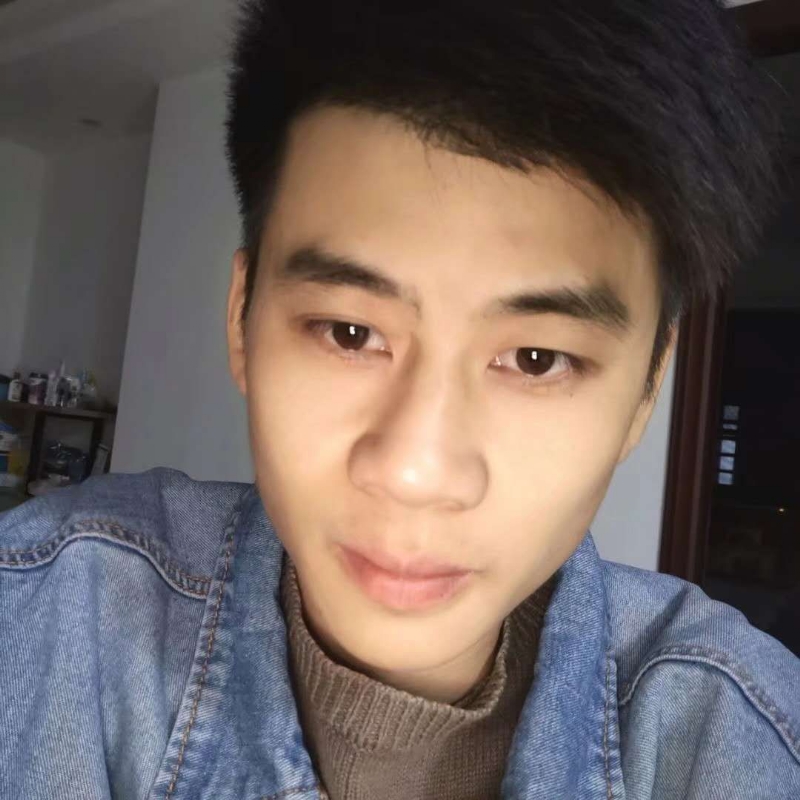 城的第三张照片--长乐征婚网