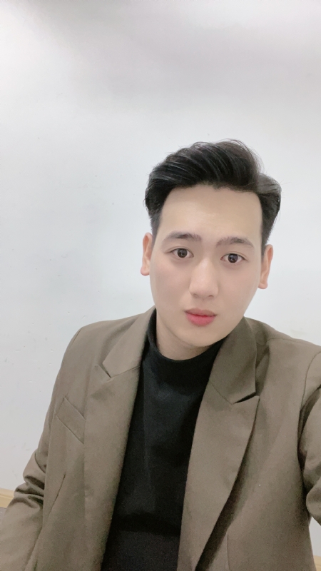 Jay的第一张照片--长乐征婚网