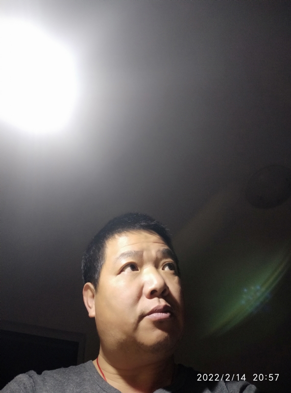 飞龙的第一张照片--长乐征婚网