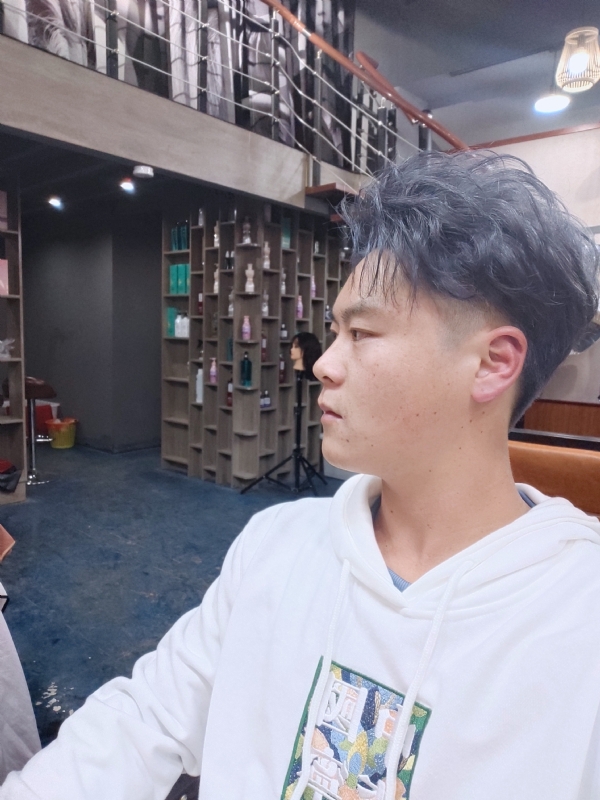 《零》的第一张照片--长乐征婚网