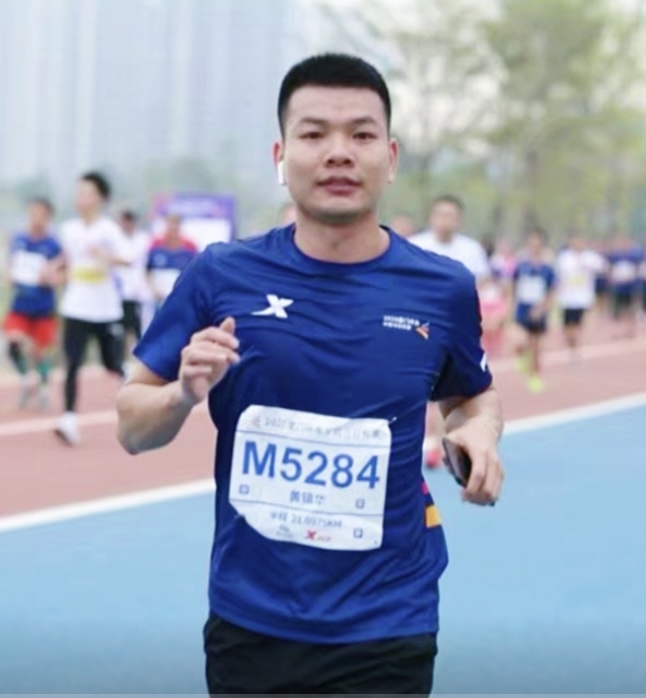 HZH110088的第一张照片--长乐征婚网