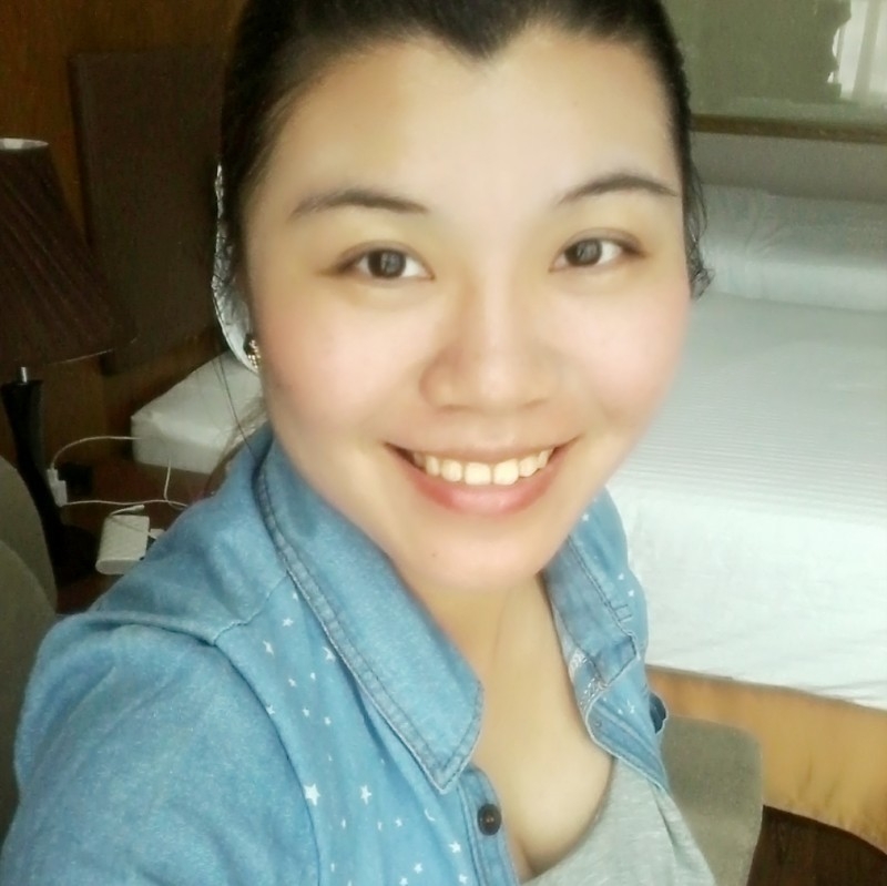 seven的第二张照片--长乐征婚网