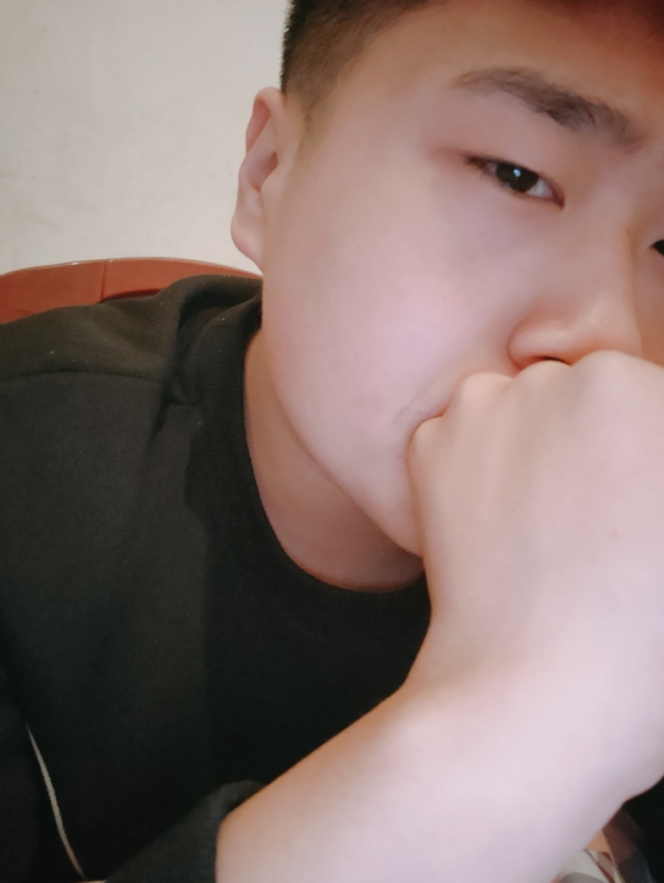 玉衡的第一张照片--长乐征婚网