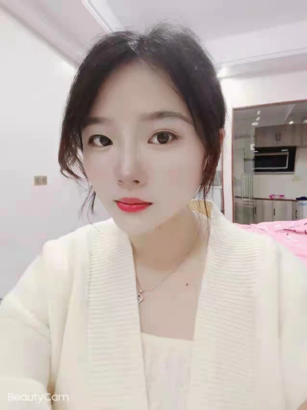 寻爱的第一张照片--长乐征婚网