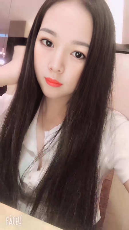 寻爱的第二张照片--长乐征婚网