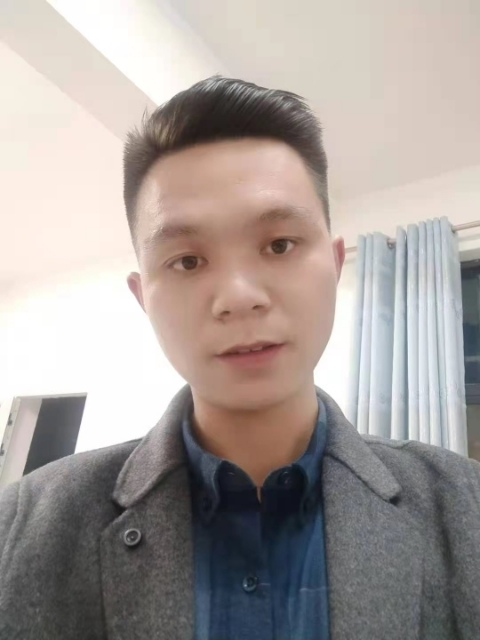 斌斌的第三张照片--长乐征婚网