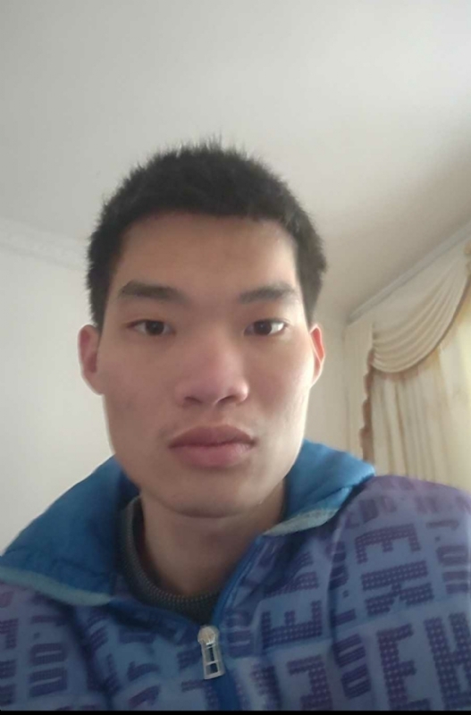局域的第二张照片--长乐征婚网