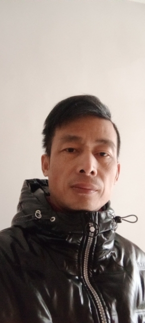 无声的寂寞难耐的第一张照片--长乐征婚网