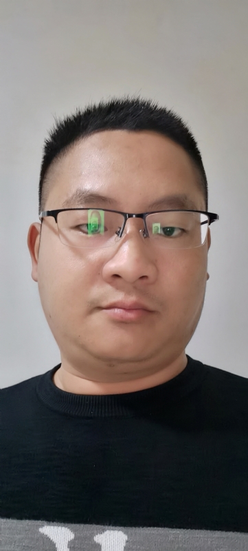 龙逍遥的第一张照片--长乐征婚网