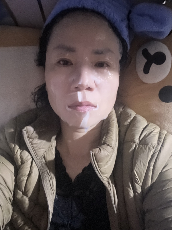 Sakura的第一张照片--长乐征婚网