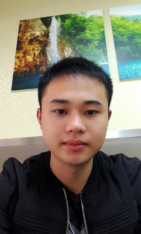 汐颜茹夢的第二张照片--长乐征婚网
