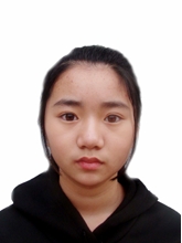 温柔的世荣的第一张照片--长乐征婚网