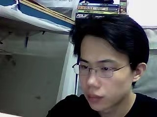 昨夜星辰昨夜风的第一张照片--长乐征婚网