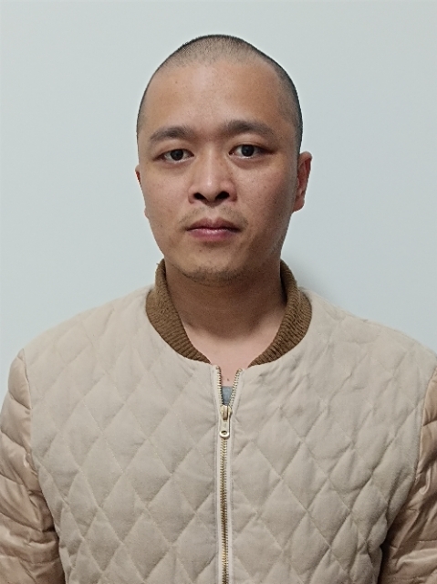 出现的第二张照片--长乐征婚网