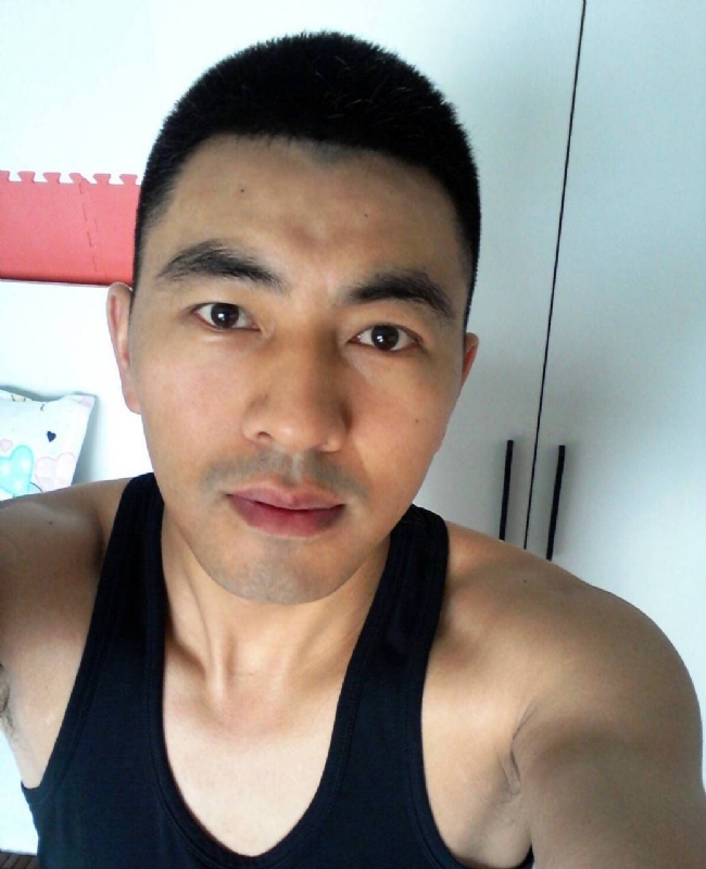 天道酬勤的第二张照片--长乐征婚网