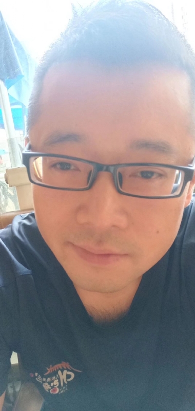 雅痞的第二张照片--长乐征婚网