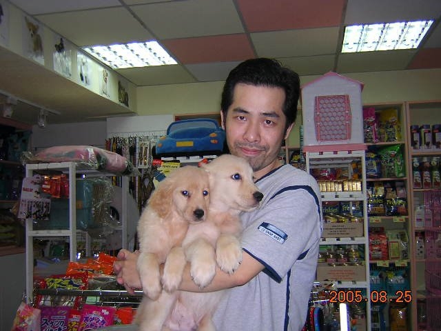 陈道明的第六张照片--长乐征婚网