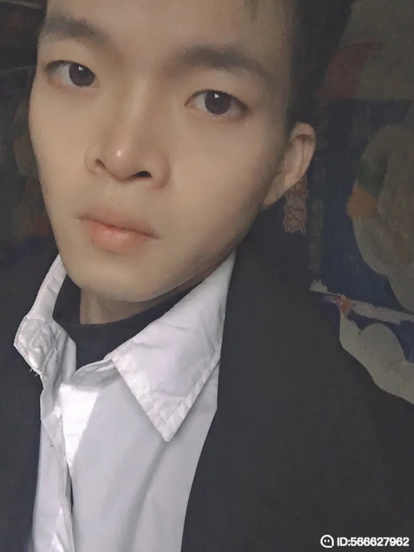只为遇见你的第一张照片--长乐征婚网