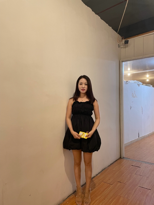 xue880的第一张照片--长乐征婚网