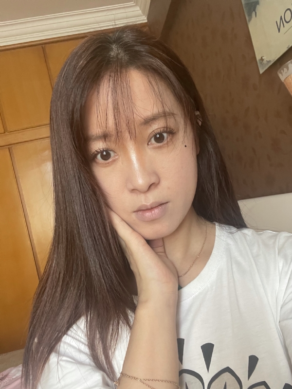 xue880的第五张照片--长乐征婚网