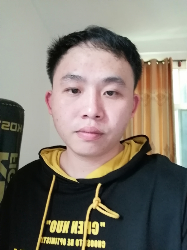 linhui11的第二张照片--长乐征婚网