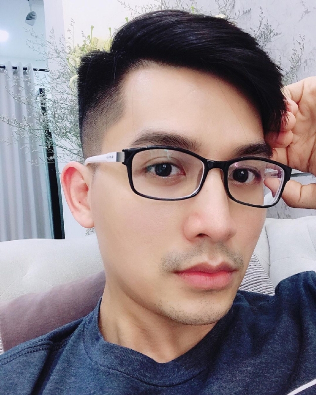 啊泽的第二张照片--长乐征婚网