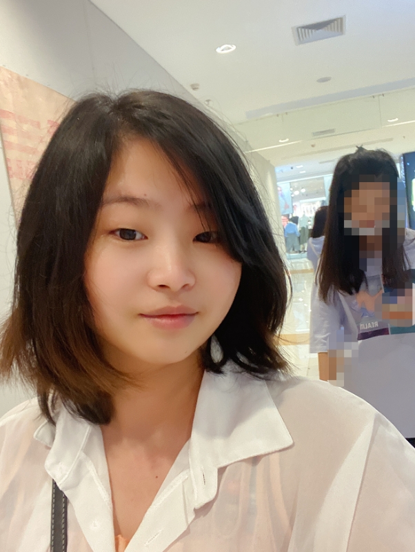 林子的第一张照片--长乐征婚网