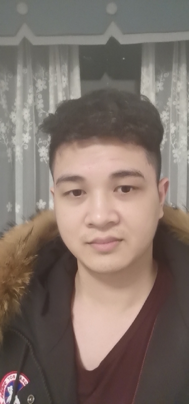 墨桑的第二张照片--长乐征婚网