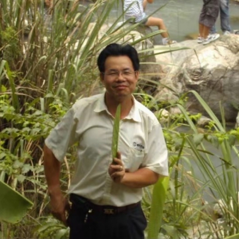 有高度才有格局的第二张照片--长乐征婚网