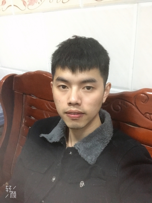 缘分的第二张照片--长乐征婚网