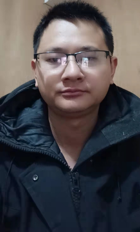 禾初的第一张照片--长乐征婚网