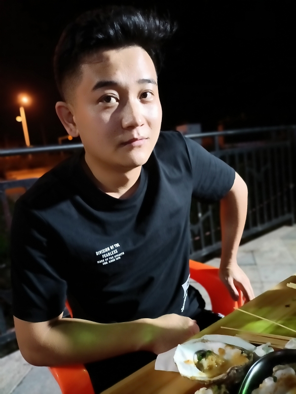 想找个干妈的第二张照片--长乐征婚网