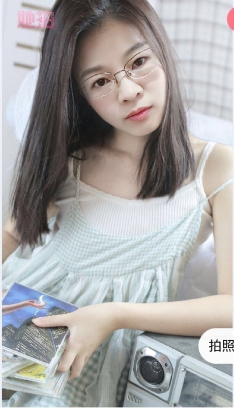 xizoxiaozoxiao的第一张照片--长乐征婚网