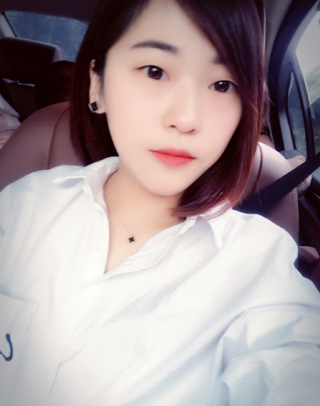 孤寂的第一张照片--长乐征婚网