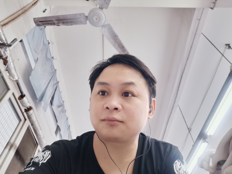 记忆抹尘埃的第一张照片--长乐征婚网