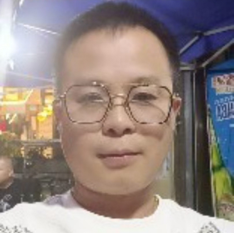 逍遥霸道的第一张照片--长乐征婚网