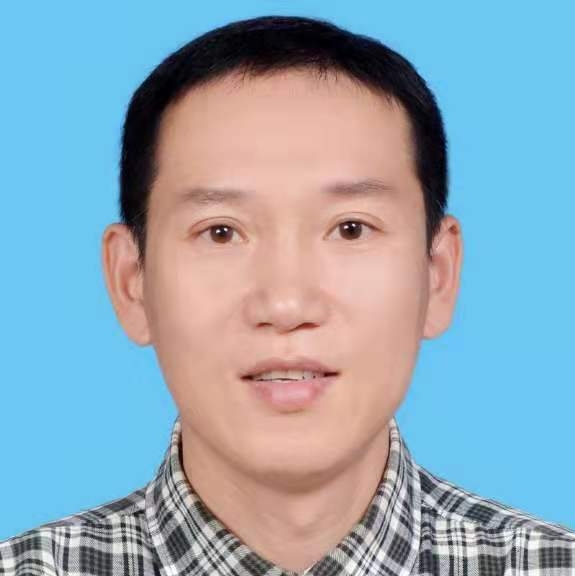阳光的第一张照片--长乐征婚网
